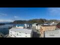 Webcam Honningsvåg