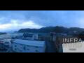 Webcam Honningsvåg