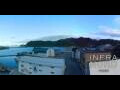 Webcam Honningsvåg
