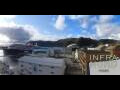 Webcam Honningsvåg