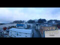Webcam Honningsvåg