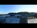 Webcam Honningsvåg