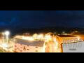 Webcam Honningsvåg
