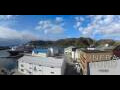 Webcam Honningsvåg