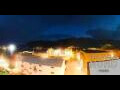 Webcam Honningsvåg