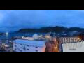 Webcam Honningsvåg