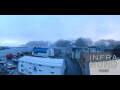 Webcam Honningsvåg