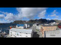 Webcam Honningsvåg