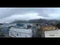 Webcam Honningsvåg