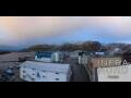 Webcam Honningsvåg