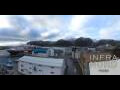 Webcam Honningsvåg