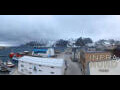 Webcam Honningsvåg
