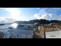 Webcam Honningsvåg