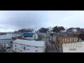Webcam Honningsvåg