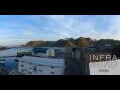 Webcam Honningsvåg