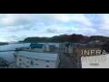 Webcam Honningsvåg