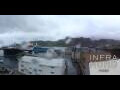Webcam Honningsvåg