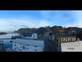Webcam Honningsvåg