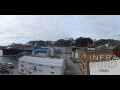 Webcam Honningsvåg