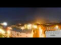 Webcam Honningsvåg