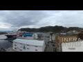 Webcam Honningsvåg