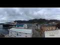 Webcam Honningsvåg