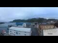 Webcam Honningsvåg