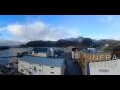 Webcam Honningsvåg