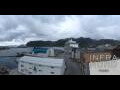 Webcam Honningsvåg