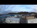 Webcam Honningsvåg