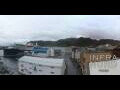 Webcam Honningsvåg