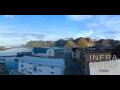 Webcam Honningsvåg