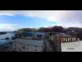 Webcam Honningsvåg