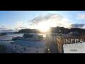 Webcam Honningsvåg