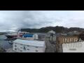 Webcam Honningsvåg