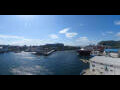 Webcam Honningsvåg