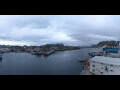 Webcam Honningsvåg
