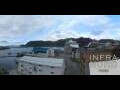 Webcam Honningsvåg