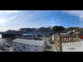 Webcam Honningsvåg
