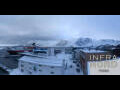Webcam Honningsvåg