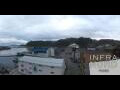 Webcam Honningsvåg