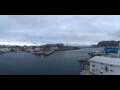 Webcam Honningsvåg