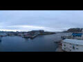 Webcam Honningsvåg