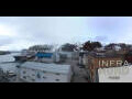 Webcam Honningsvåg