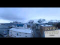 Webcam Honningsvåg