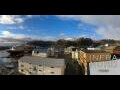 Webcam Honningsvåg
