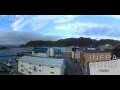 Webcam Honningsvåg