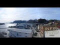 Webcam Honningsvåg
