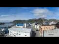 Webcam Honningsvåg