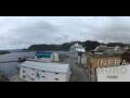 Webcam Honningsvåg